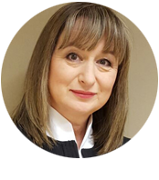 אירנה פורטניק