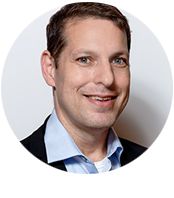 ירון סברדלוב