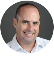 ירון סברדלוב