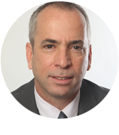 אבנר זיו