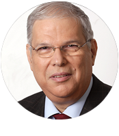 אריה עמית