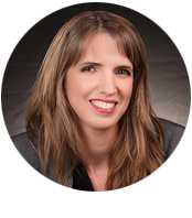 אתי בן זאב