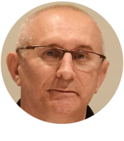 בני גורביץ