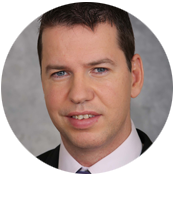 טל נתנוביץ