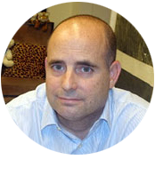 יורם סדן