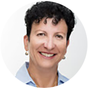 ליאורה בן אפרים