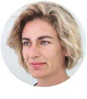 ליאורה שכטר