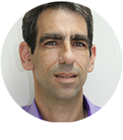 עדי קפלן