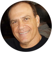 פלי הנמר