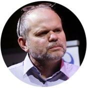 רונן זרצקי