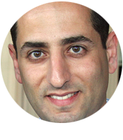 רז ברטוב