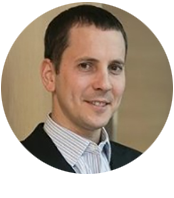 שחר מרקוביץ