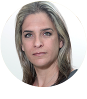 שמעונה נווה